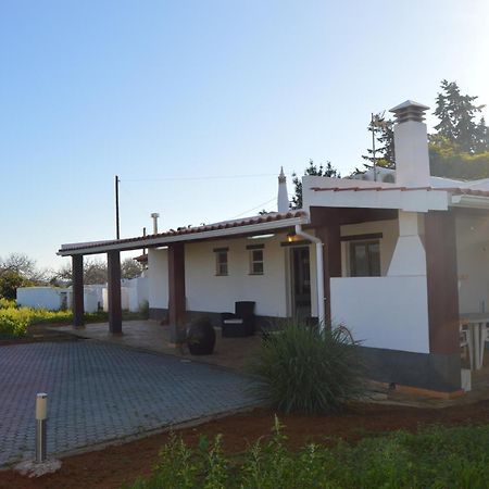 Quinta Das Figueiras Вила Нова де Касела Екстериор снимка
