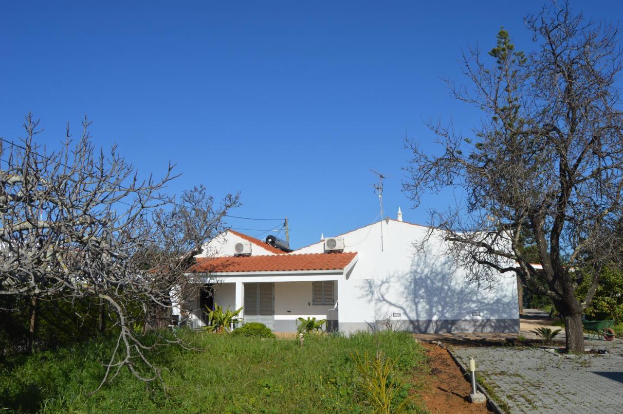 Quinta Das Figueiras Вила Нова де Касела Екстериор снимка