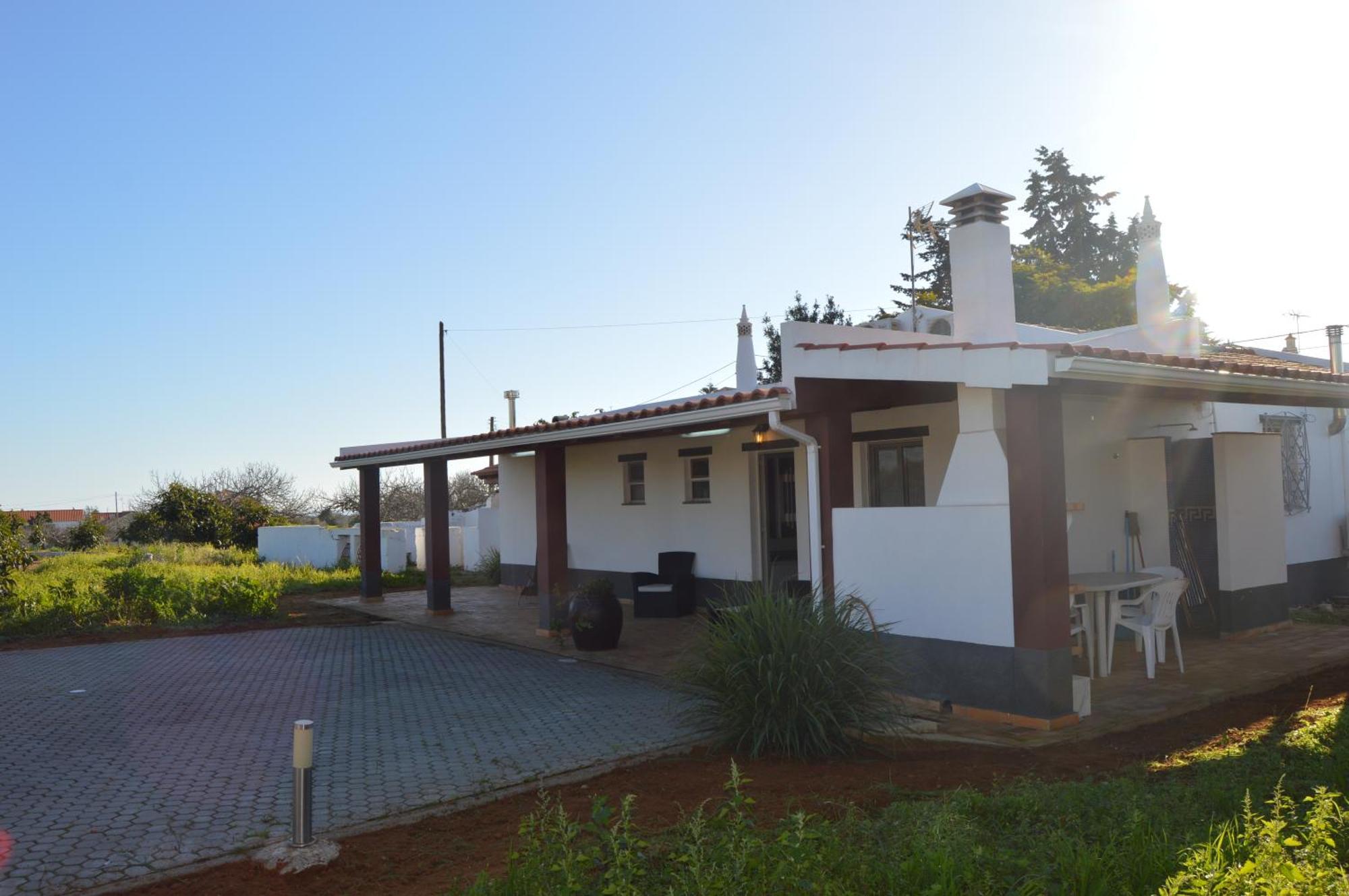 Quinta Das Figueiras Вила Нова де Касела Екстериор снимка